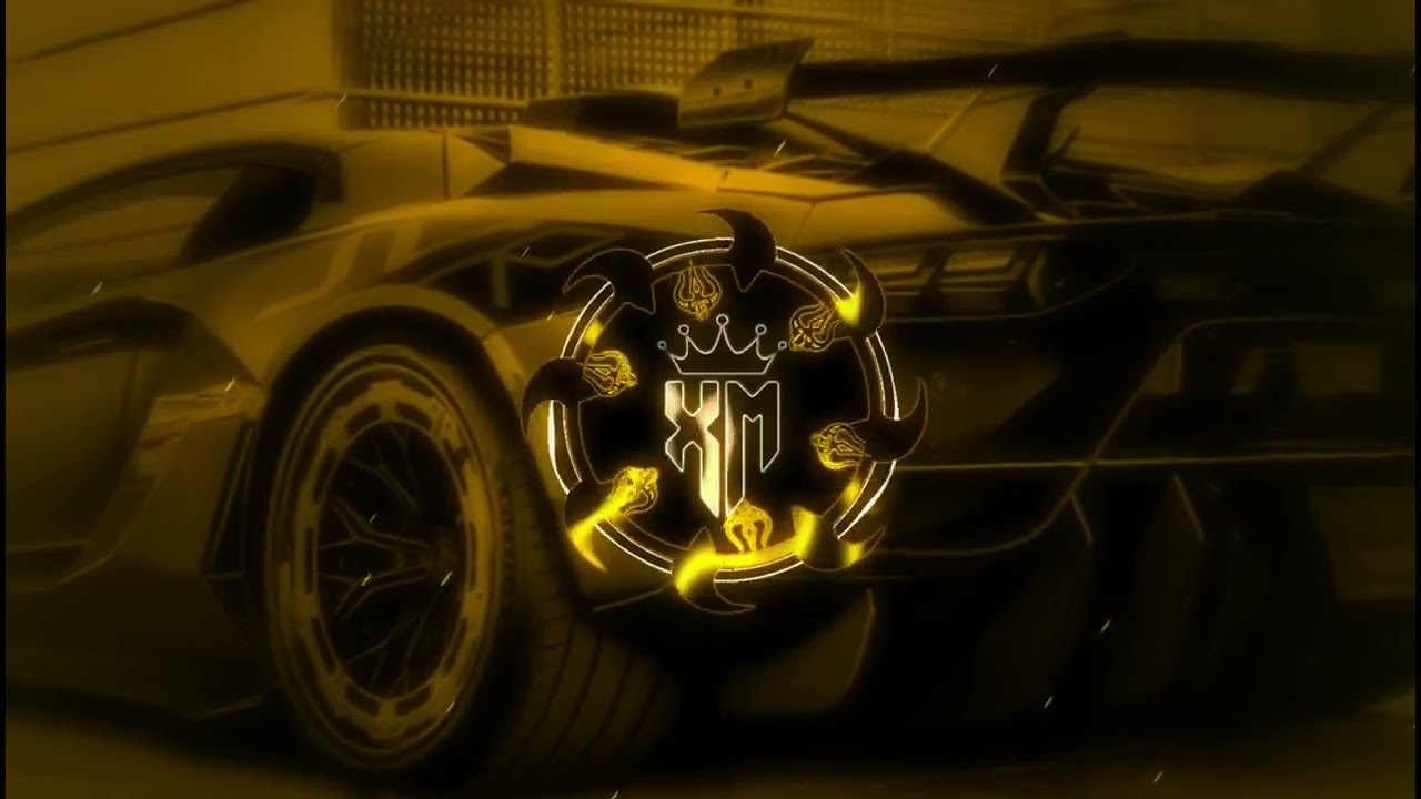 Ariyorum seni - Dj Gimi O x Emral Feyzullahi Hajde Hajde  (speed up) bass boosted #xm_mominul #fypシ゚