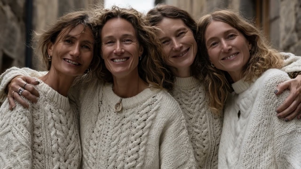 Традиционный скандинавский стиль | Практичный, теплый и вневременной