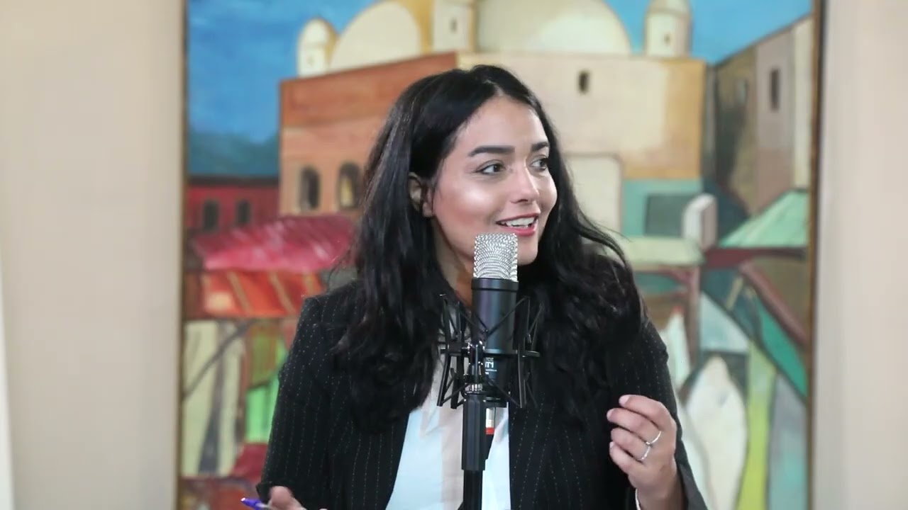تأثير تلوّث البحر على الثروة السمكية والأمن الغذائي و على واقع العمل الهش في قطاع الصيد البحري