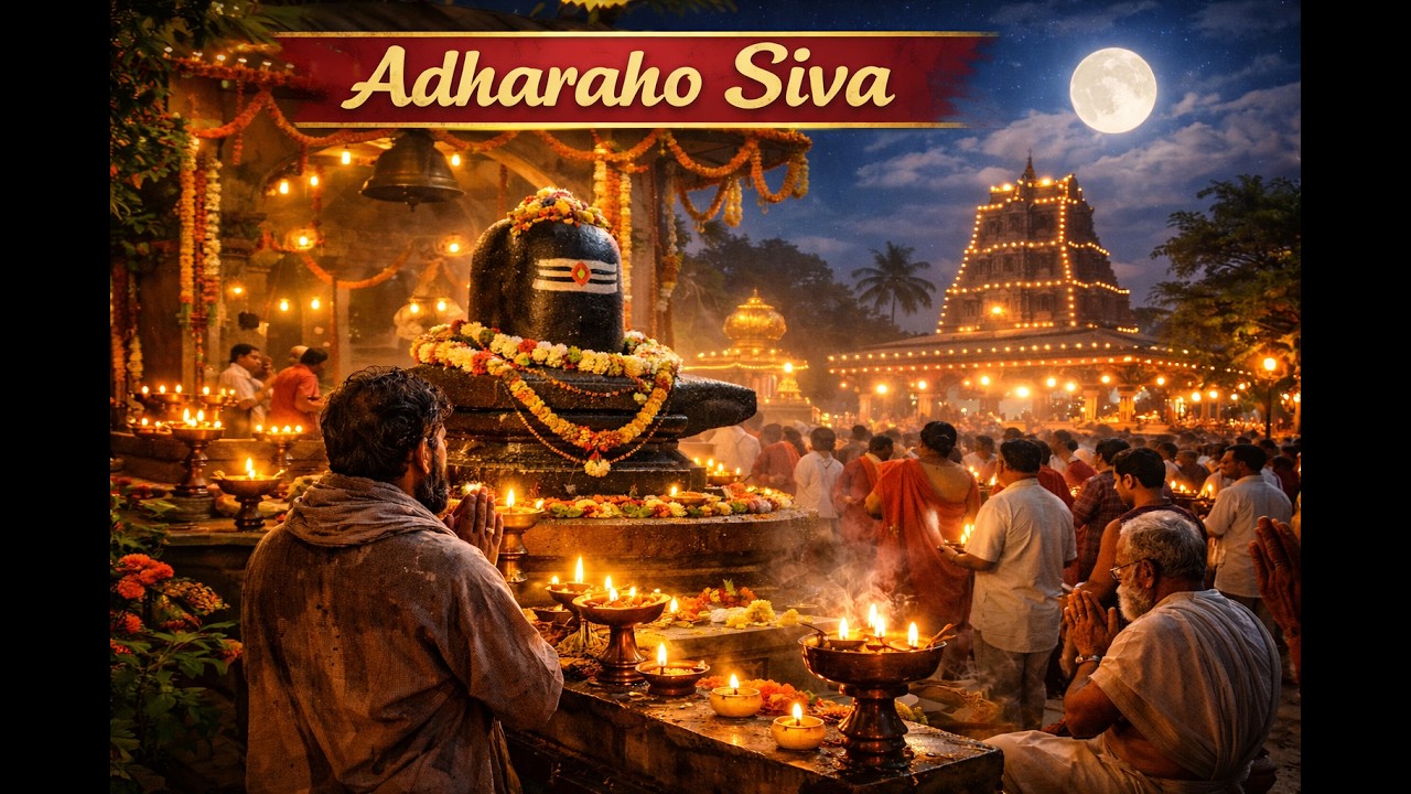 క్వారీ లో మహాశివరాత్రి 🔱 జనసందడి LIVE| Huge Crowd | #mahashivaratri