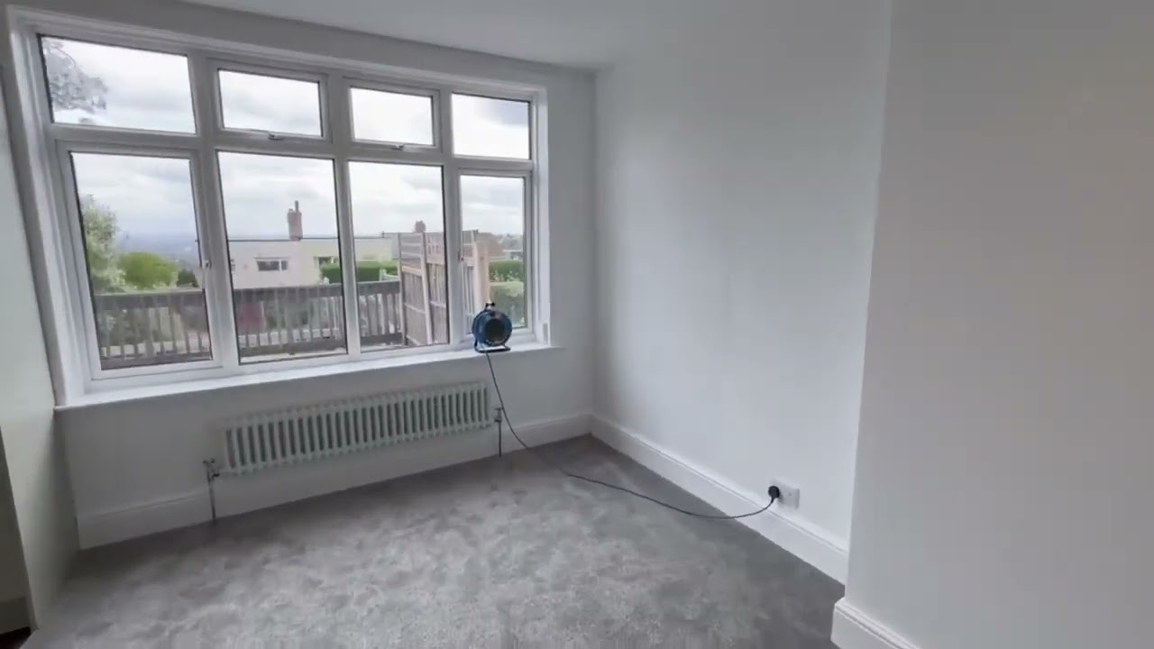 20 Haywood Road, Mapperley, Nottingham, NG3 6AB