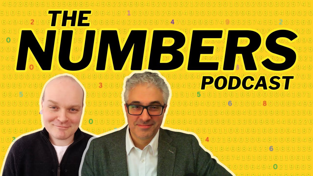 The Numbers: New year, new byelections?