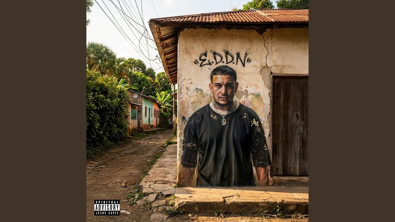 Aplicandola (feat. Ander Bock)