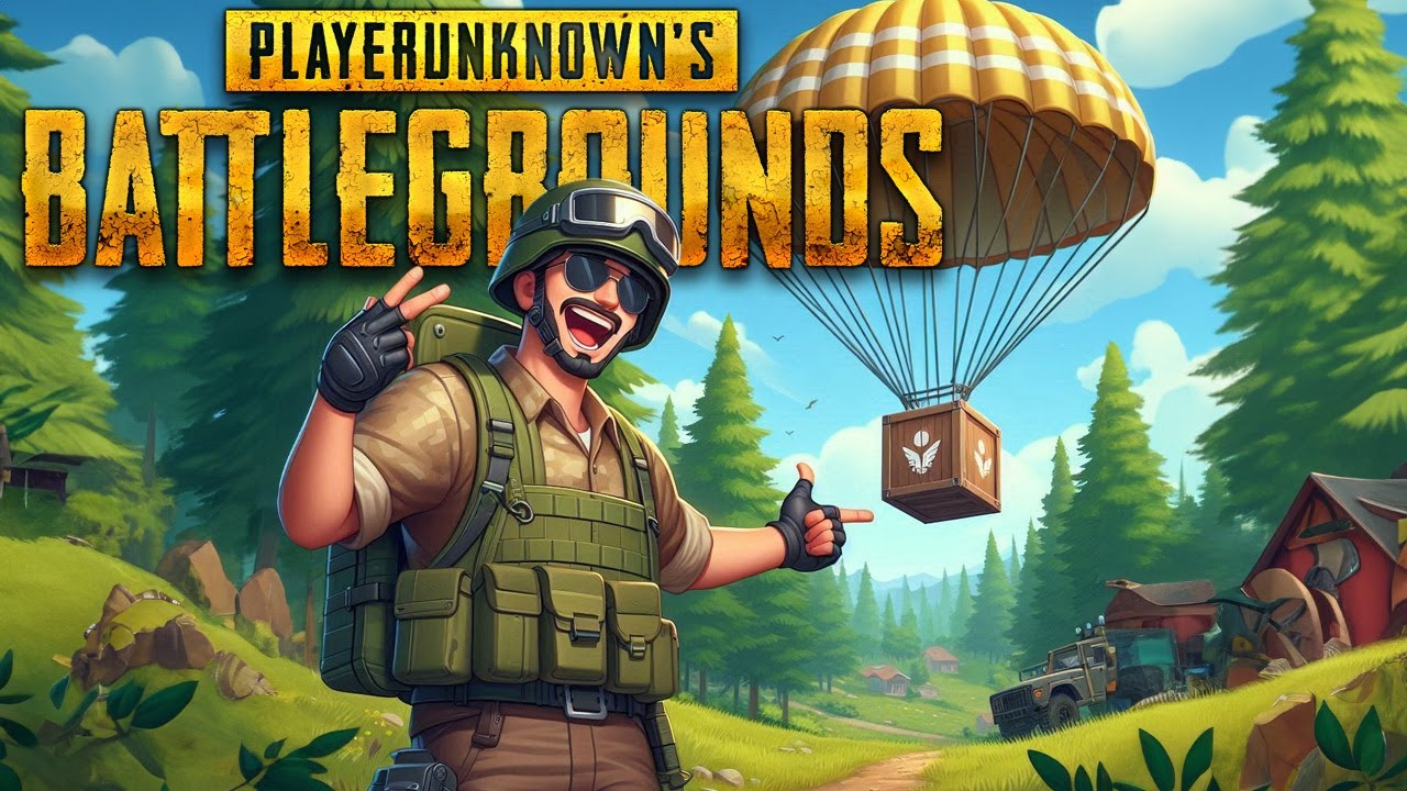 WSZYSTKIE ZRZUTY OBOK GŁOWY NA TAEGO  W PUBG