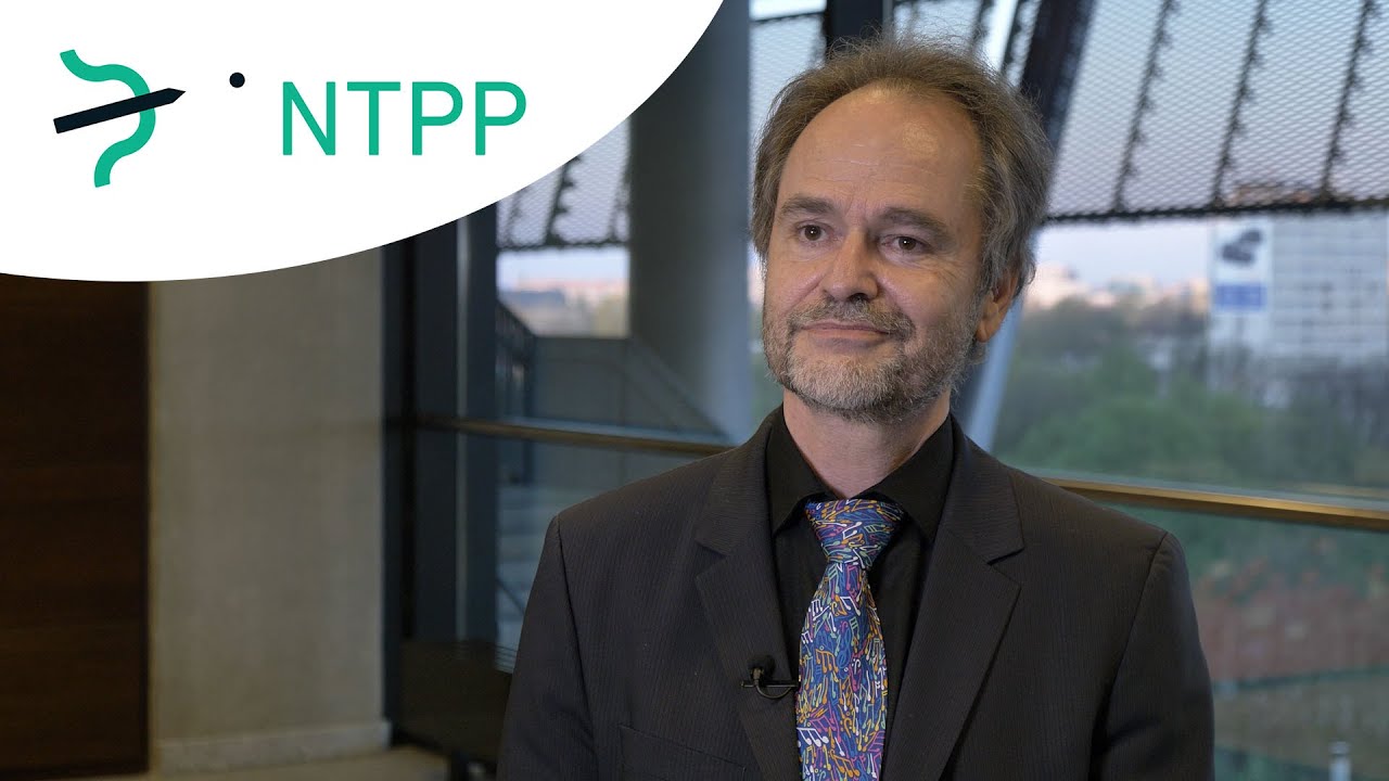 ISTDP and emotion regulation (ISTDP i regulacja emocji) - Jon Frederickson