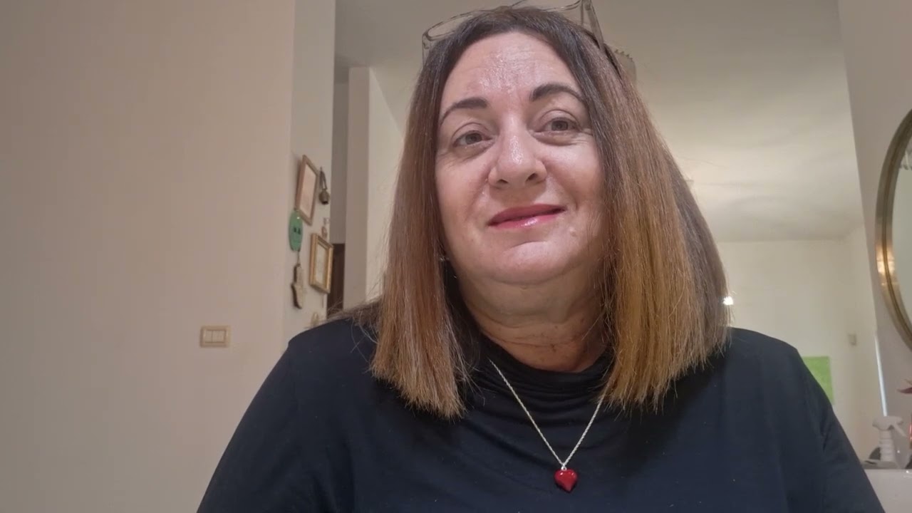 על הון אנושי בצמיחה האישית