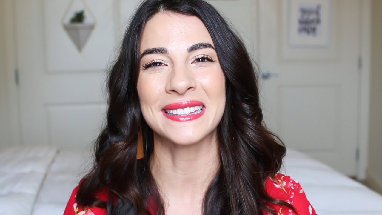 Save Money On Beauty Products With These 5 Tips