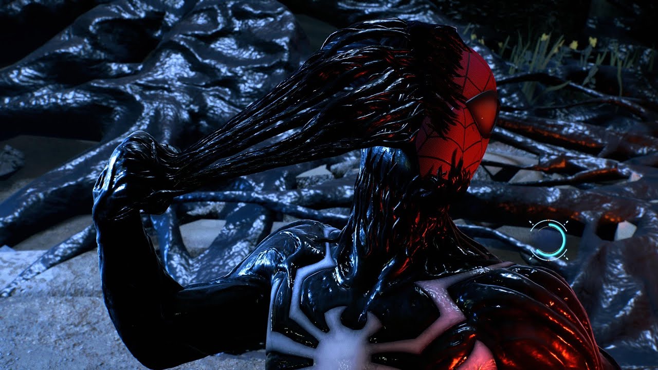 SPIDER-MAN 2 (Gameplay Part 17) 1080p 60FPS - No Commentary