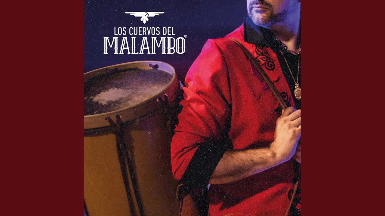 Ilogic Drums