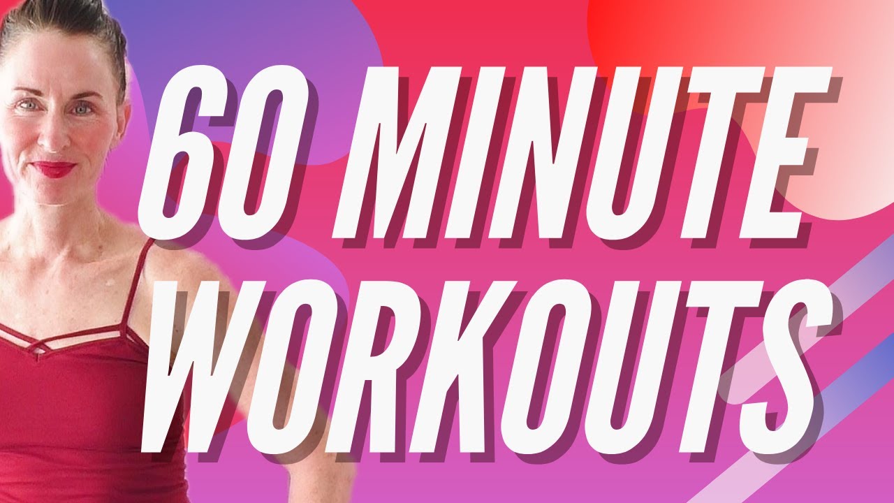 70 MINUTE WORKOUT |CARDIO CIRCUIT WORKOUT | 8 INTERVALS WITH CARDIO + STRENGTH + CORE FOCUS | AFT