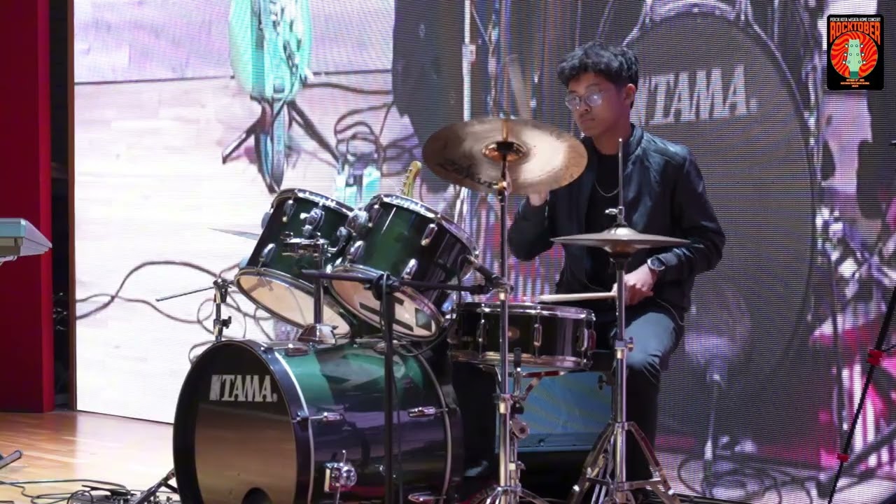 Farras Ananda Arifian