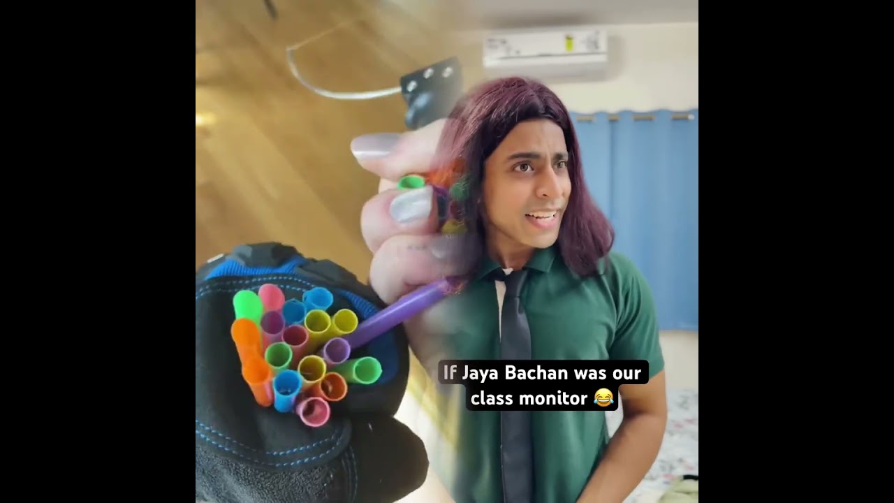 If i stop posting 🤣 guys smjh jana kyu 🤣 #youtubeshorts