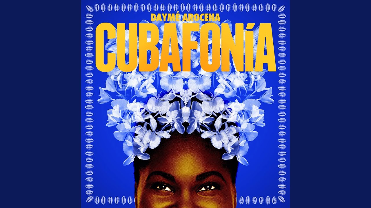 La Rumba Me Llamo Yo