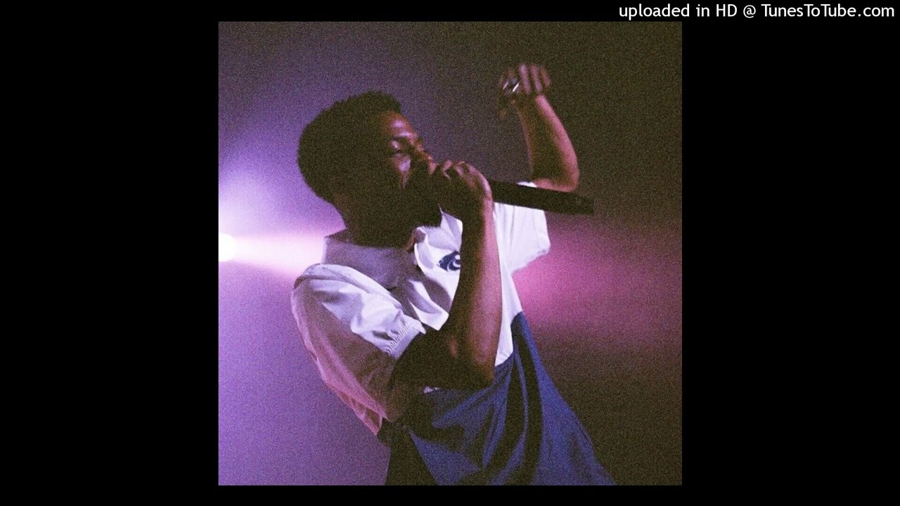 pierre bourne type beat “phone” [162bpm]