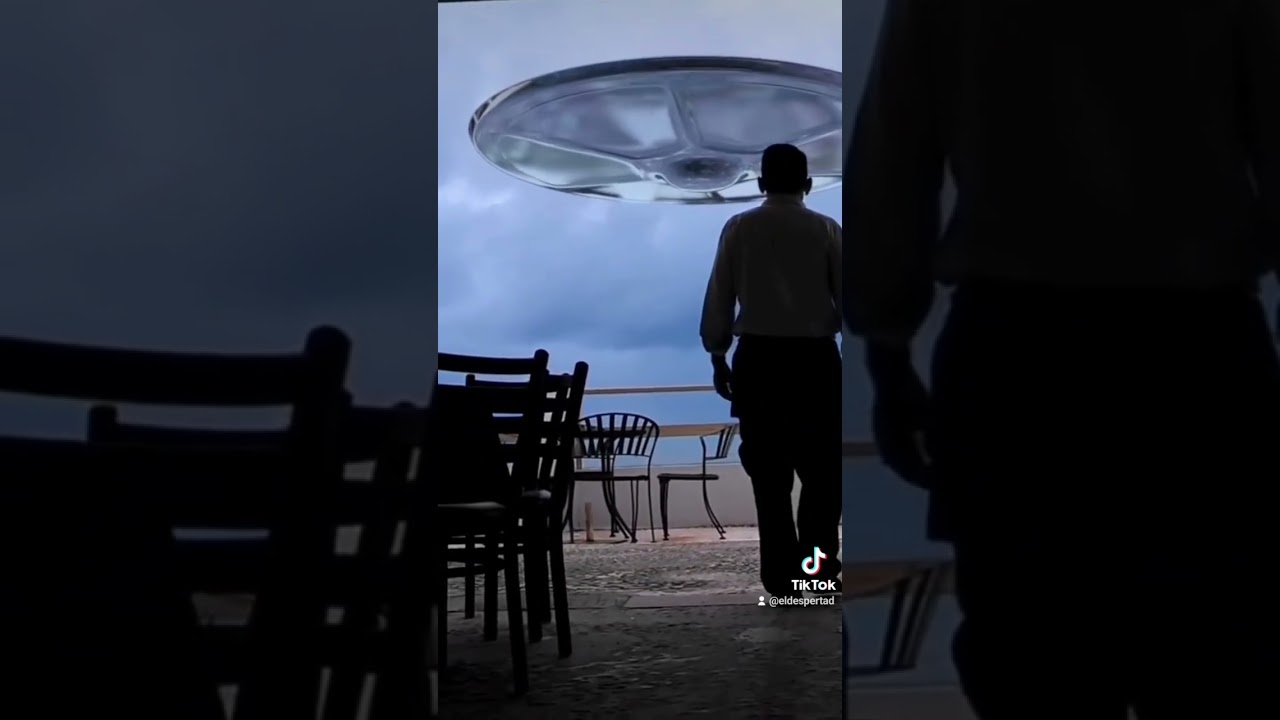 #ufologie #grises