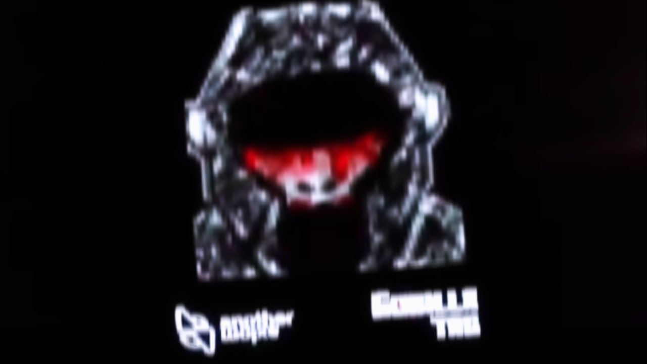 Gorilla Tag's Scariest Loading screens