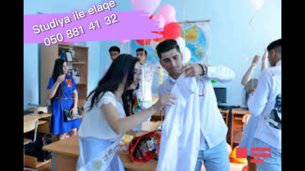 Son Zeng Mahnisi Opum nefesinden Tam versiya (Simral Sultan)