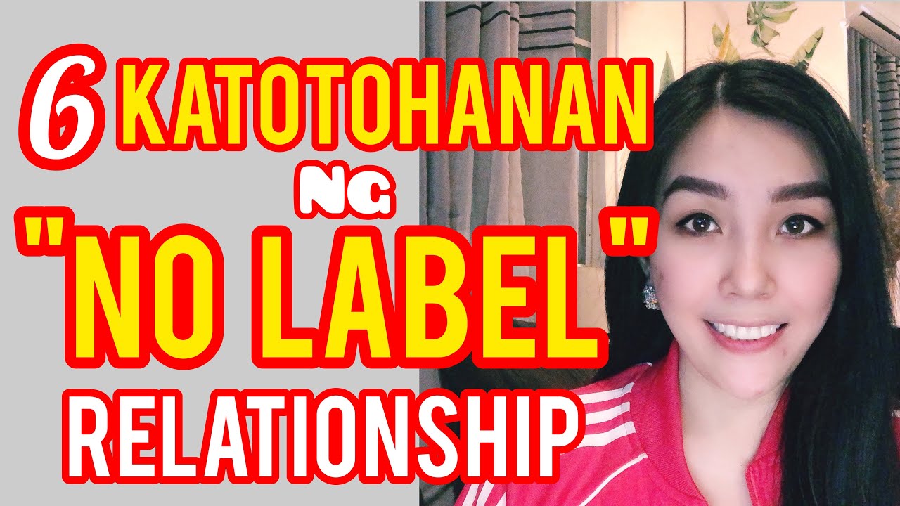 ANG KATOTOHANAN NG 