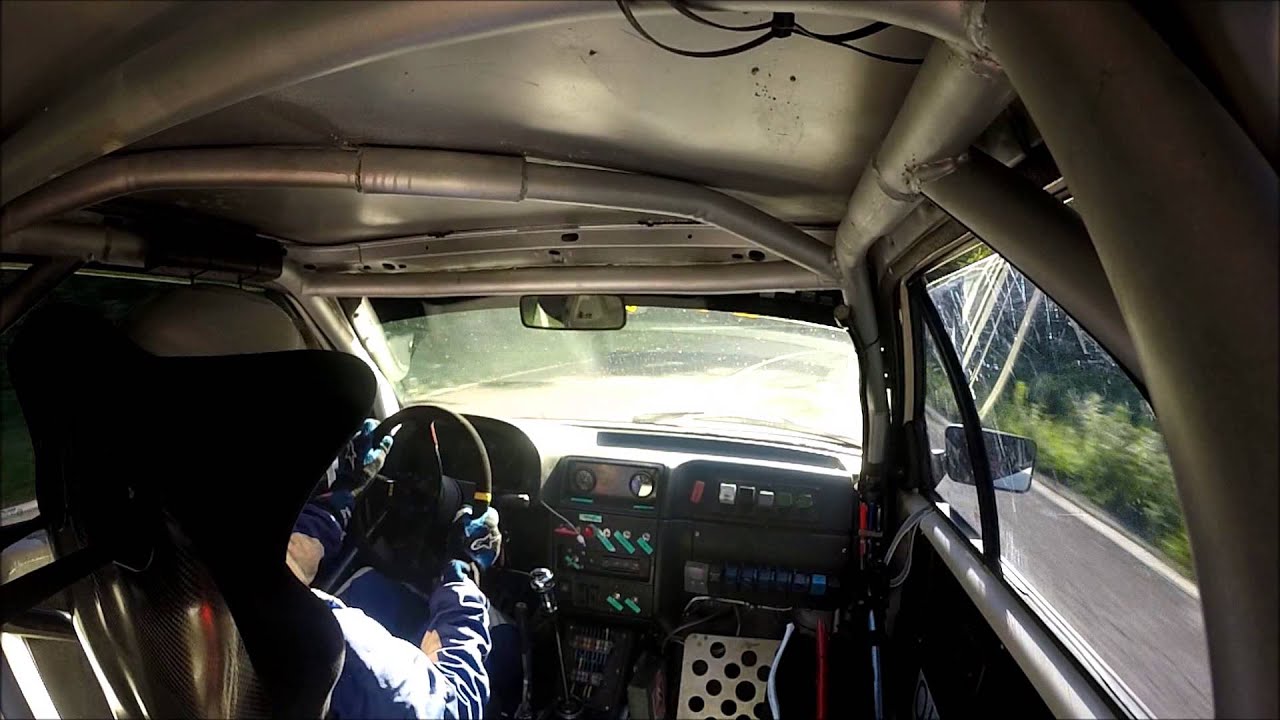 GOON - Etxekit Team en La Reineta 2015 - Zorionak Fernan!