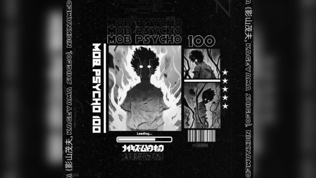 TØXIC WORLD • HARD TECHNO MIX 160BPM / 1 HOUR