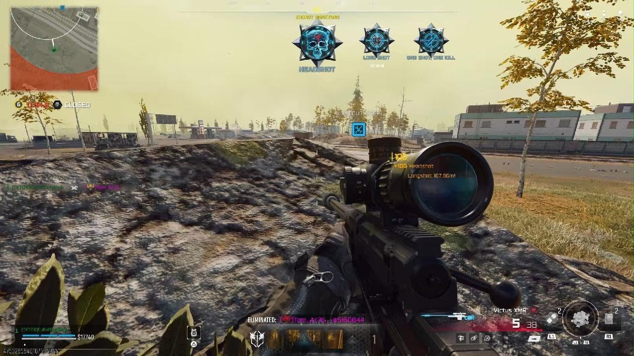 Call of Duty_20260301223130