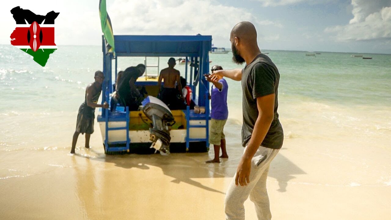 TRY this if you are in MOMBASA KENYA