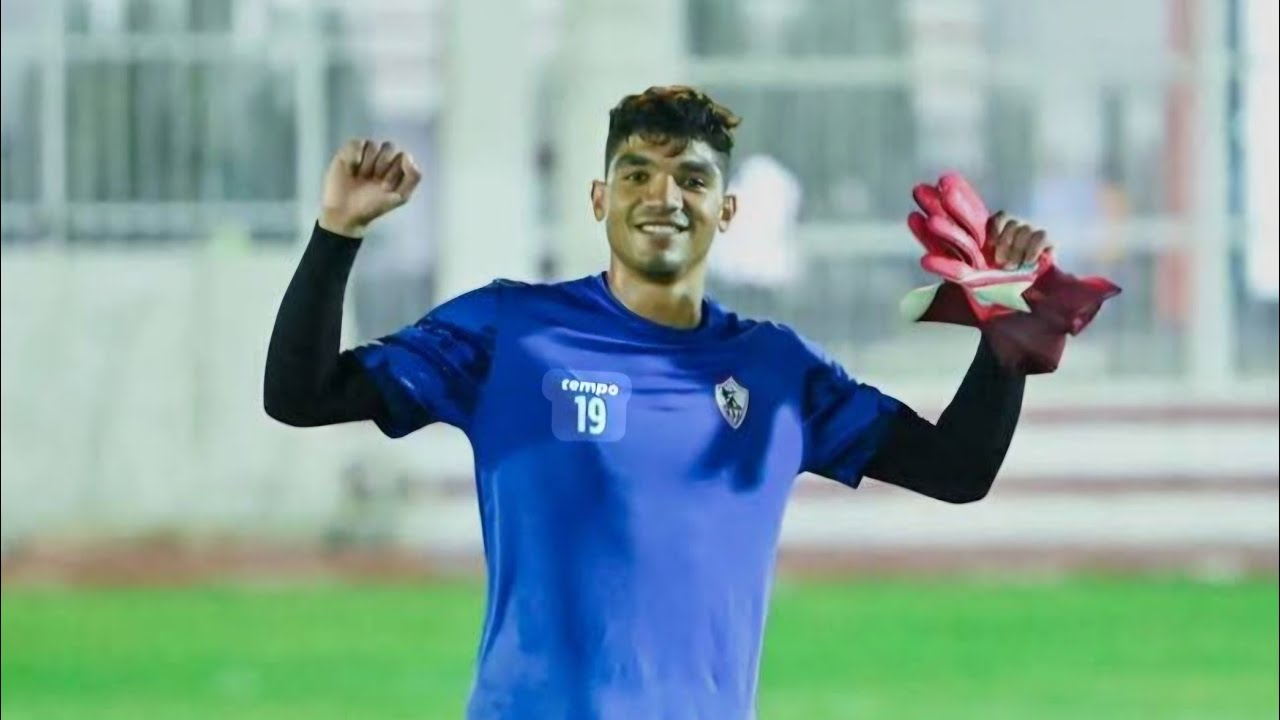 أرجل لاعب في مصر| نجم الزمالك حديث الشارع الكروي| لغز غياب عواد| فتنة حسام حسن ورحيل بن شرقي !