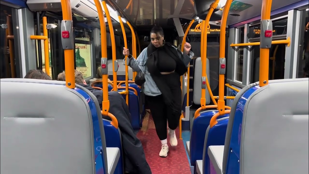 Regen | Stagecoach London 12373 | Route 161 to Chislehurst War Memorial