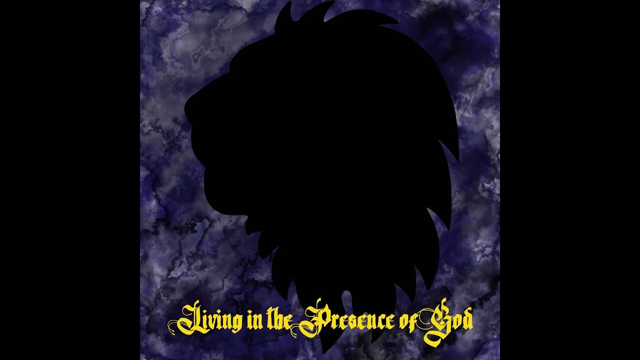 Importance Of God's Will And Surrender