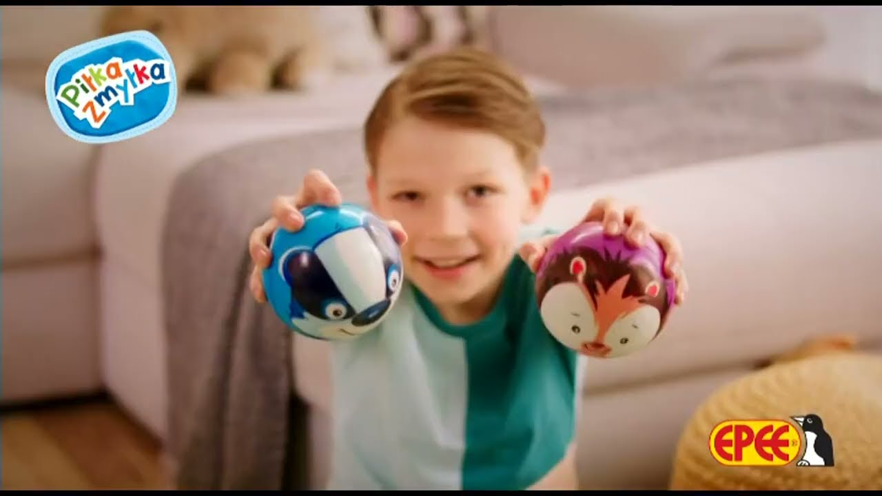 DISNEYXD - 30-03-2024 - Reklamy, Zapowiedzi, Ident