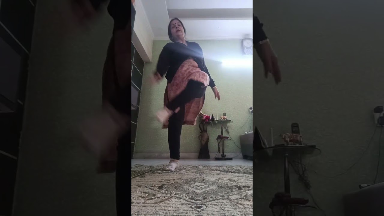 Full body Exercise#viral#please#like#subscribe#comment#share#my channel
