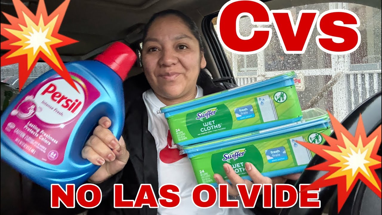💥💥NO OLVIDE SUS PRODUCTOS 💥💥