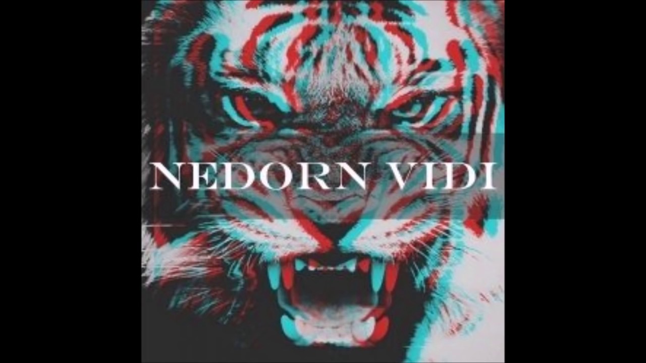 Nedorn Vidi - Row (Original Mix)