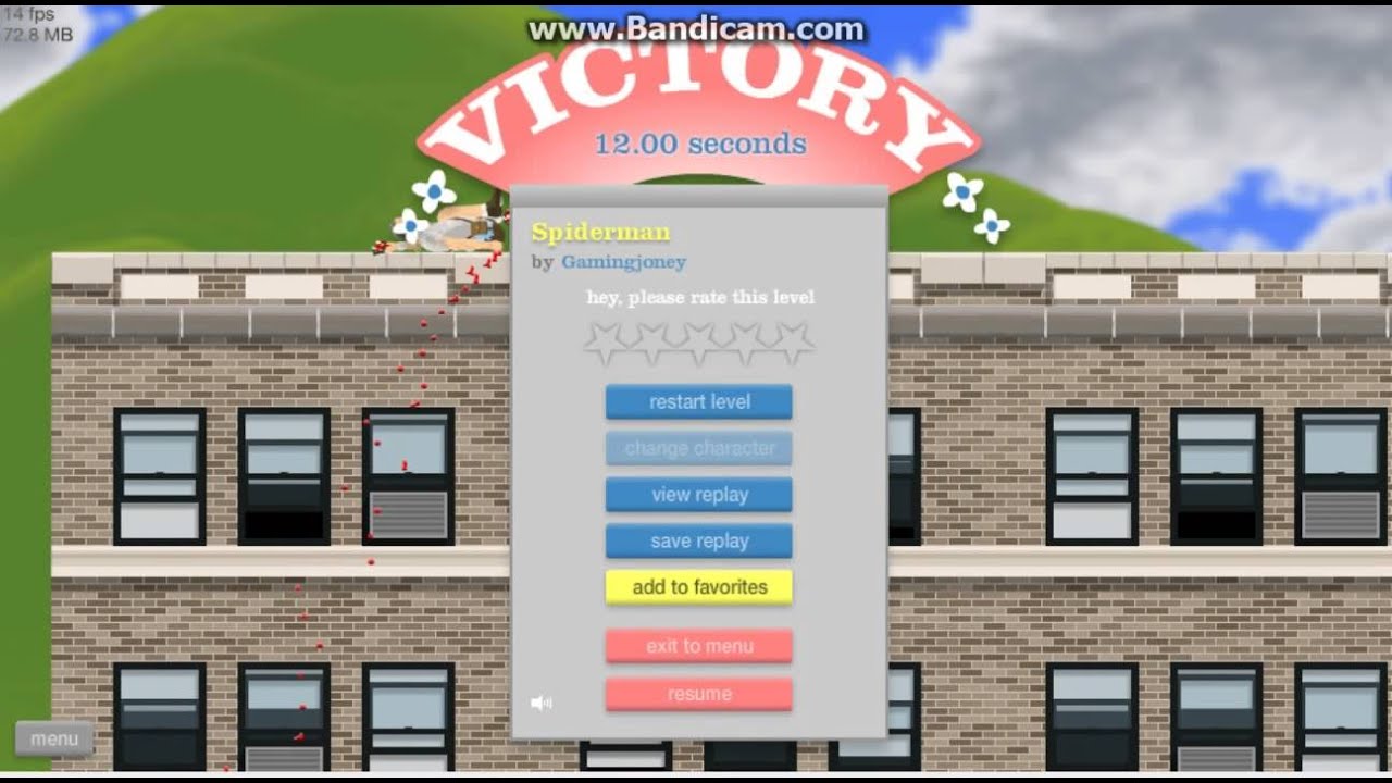 happy_wheels 4  SLENDER SLENDER !!!!!!!!!!!!!!!!!!!!!!!!!!!!!!!!