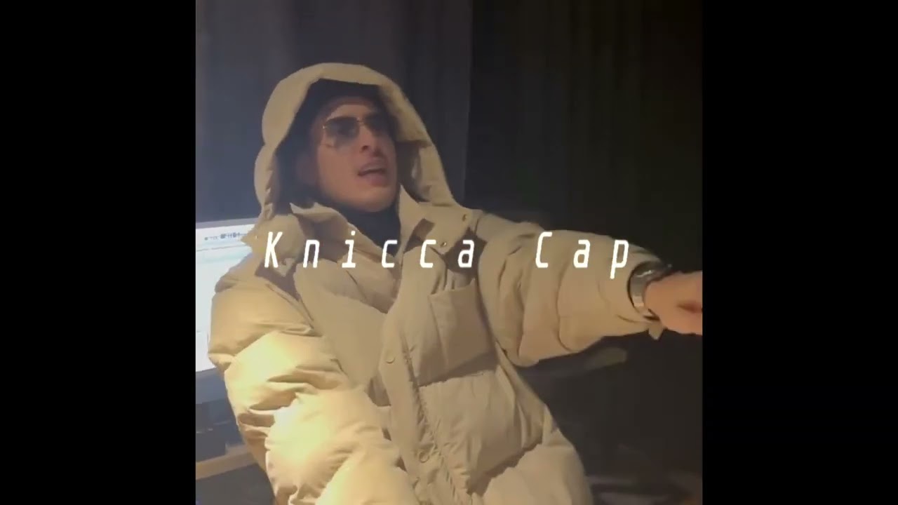 [ПРОДАН] KIZARU x BIG BABY TAPE x HUGO LOUD TYPE BEAT - 