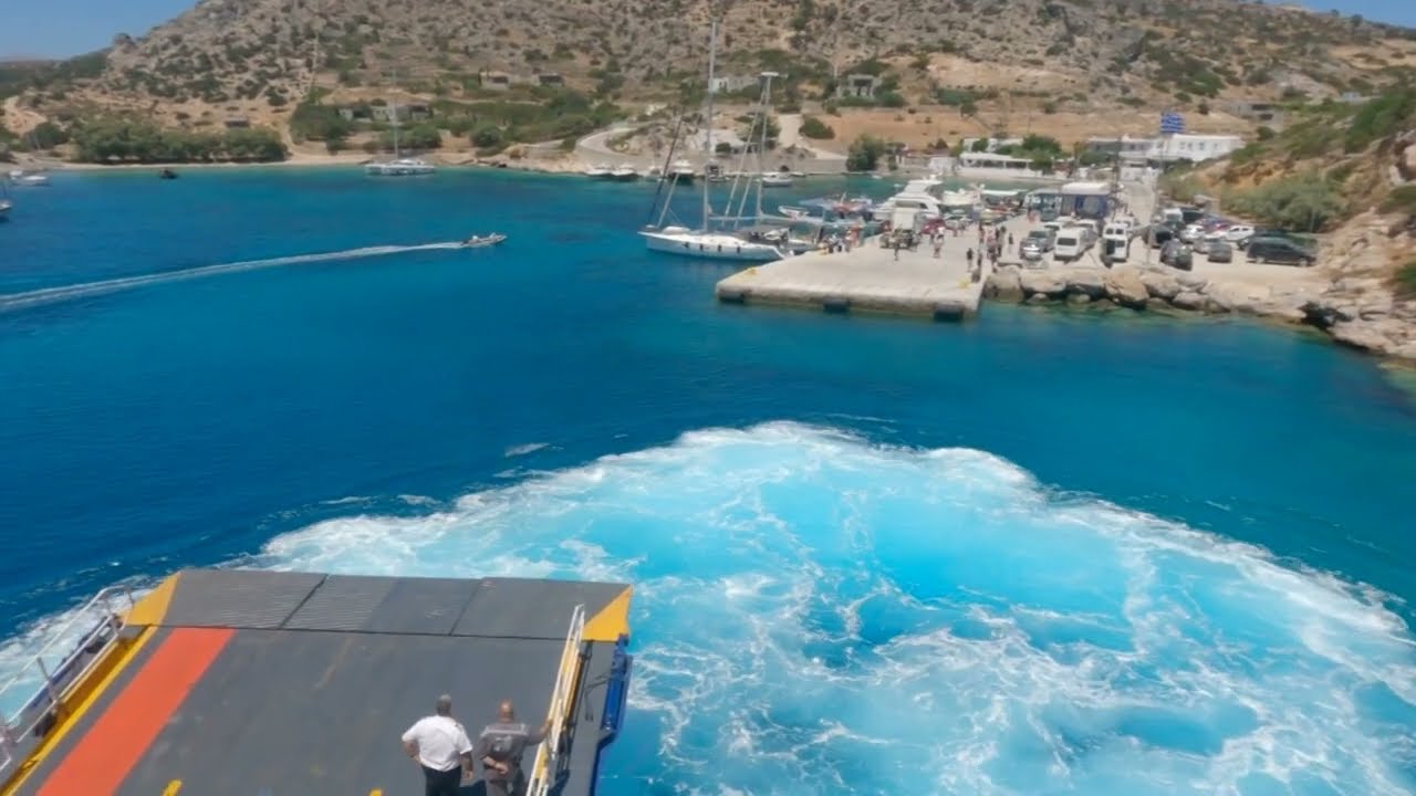 ΜΠΛΟΥ ΣΤΑΡ ΝΑΞΟΣΑΦΙΞΗ ΣΧΟΙΝΟΥΣΑ ΚΑΙ ΑΝΑΧΩΡΗΣΗ ΓΙΑ ΚΟΥΦΟΝ ΗΣΙ