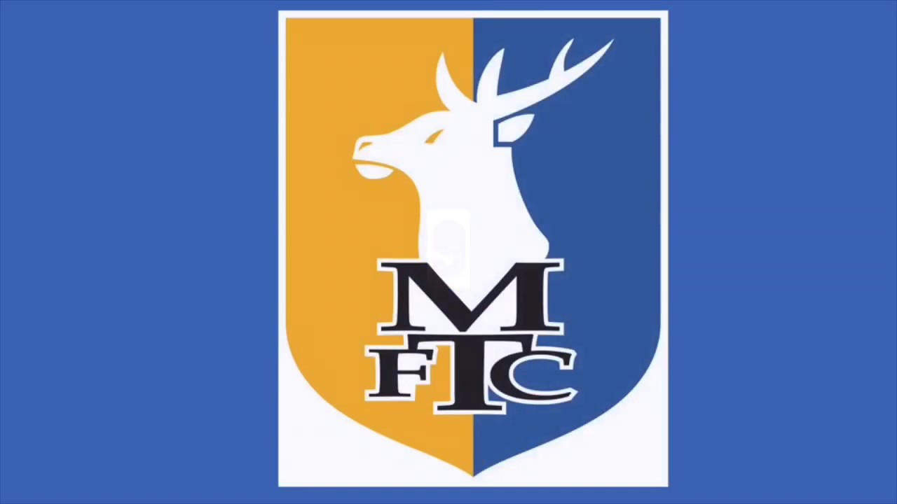 My 18-19 Early League Two Predictions!