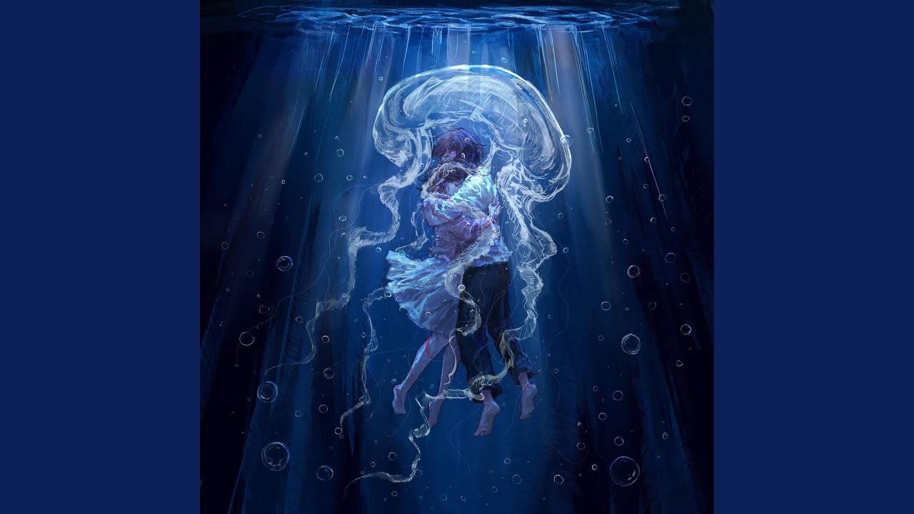 Umi