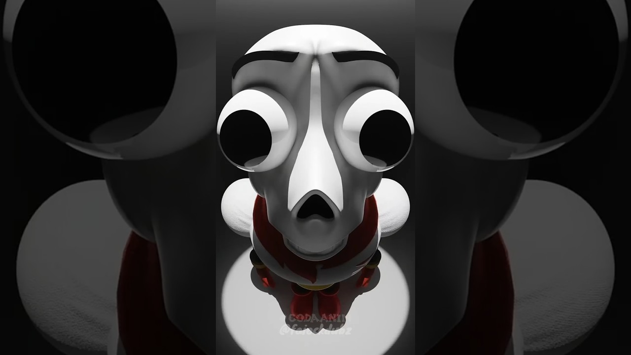 O OCEANO &Eacute; UMA SOPA!!! | FaiockDubs Shorts #undertale #fandubbr #memes