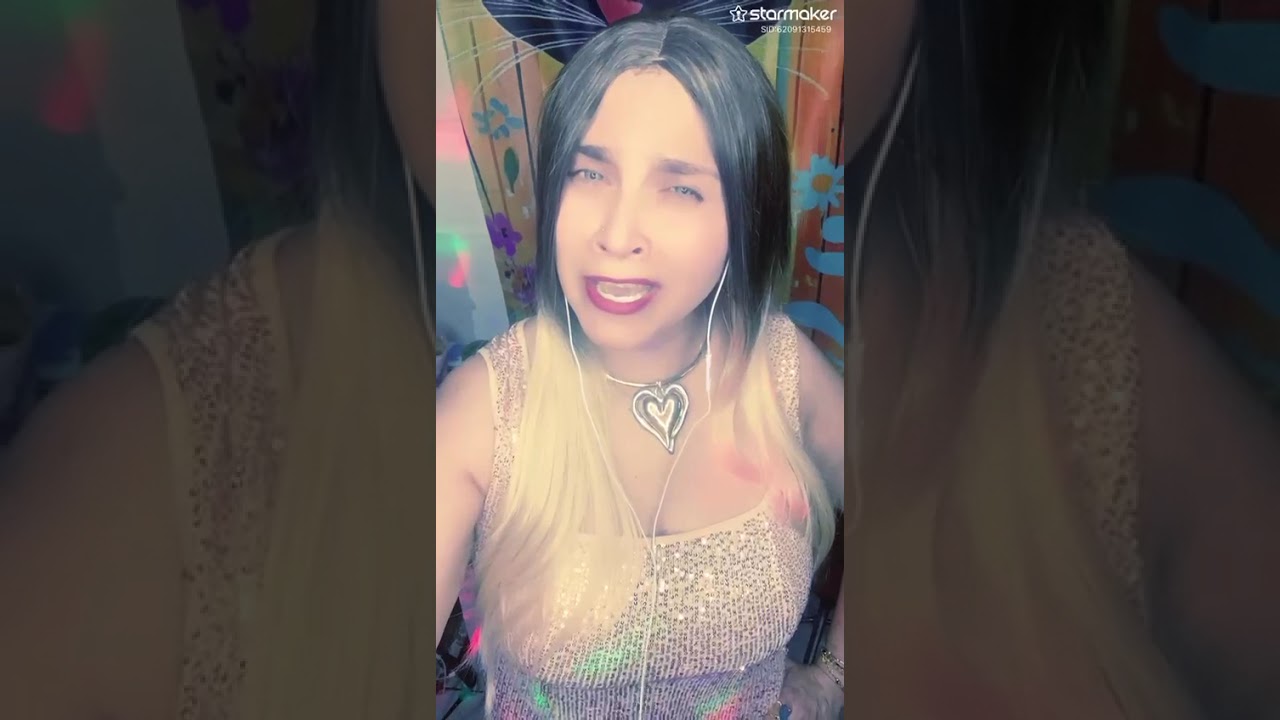 ORY MÁGICA 