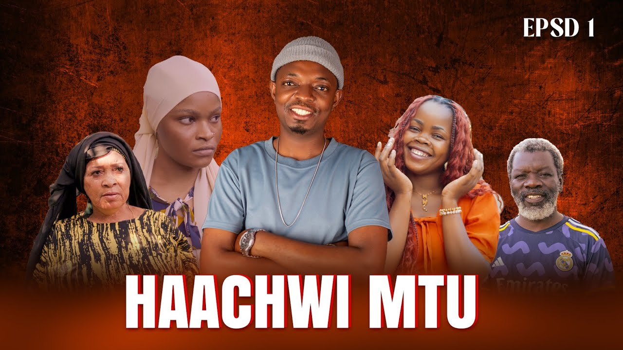 HAACHWI MTU Episode 1