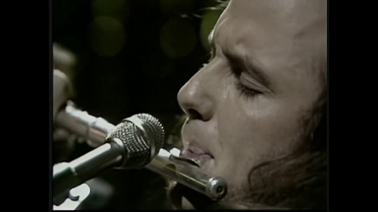 FOCUS/Hamburger Concerto