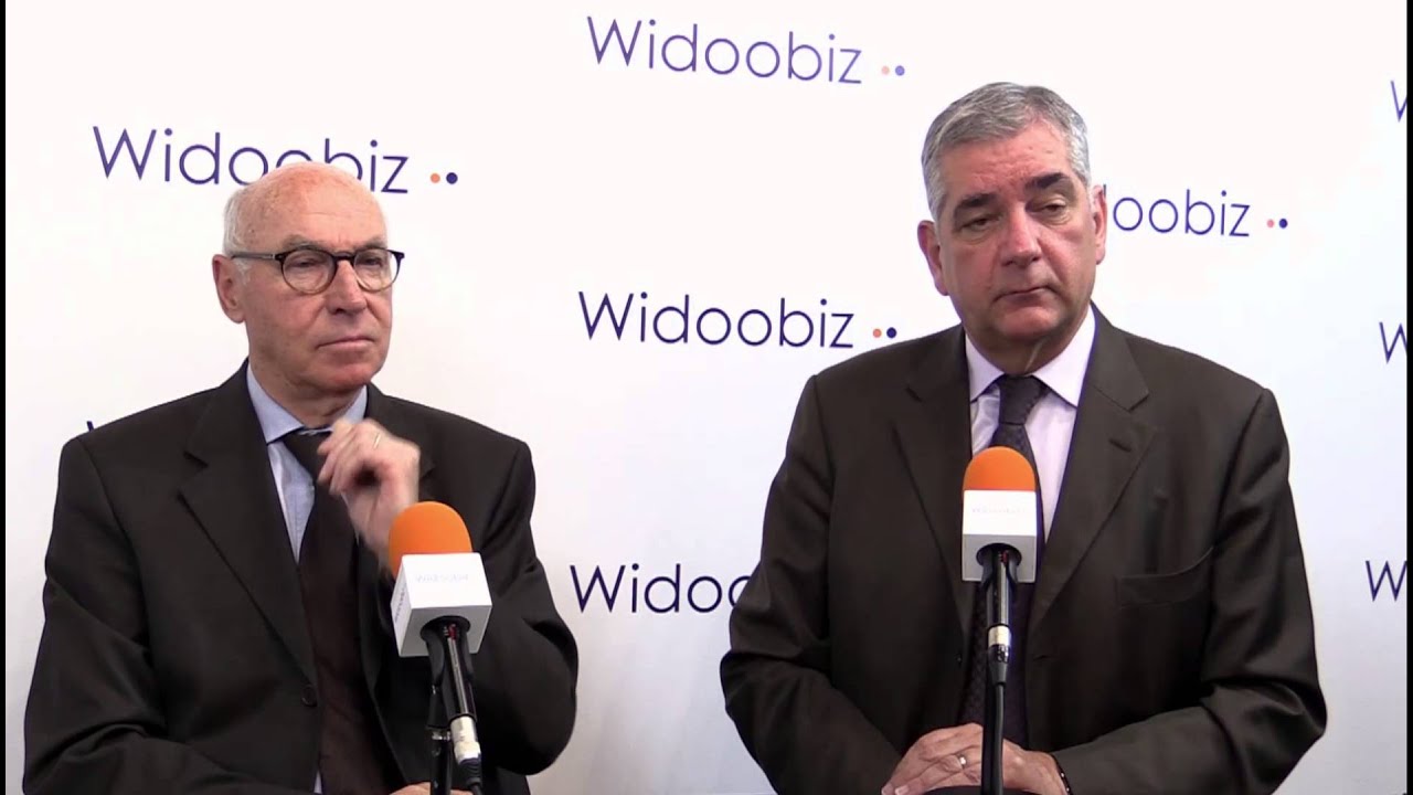 Directeur des achats : un véritable pilier de l'entreprise