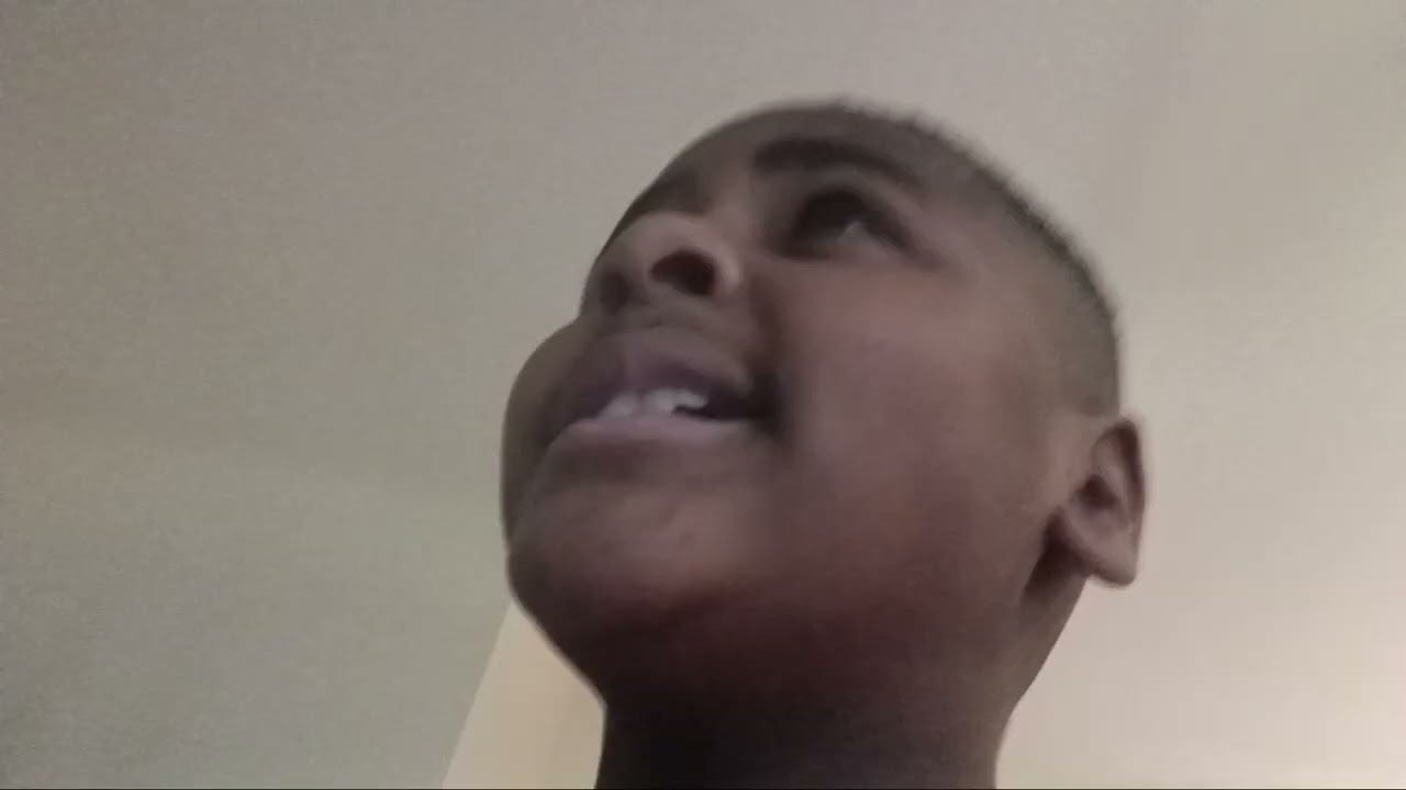 The friend that can fix anything simba universe