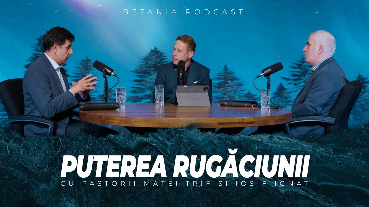 PODCAST 