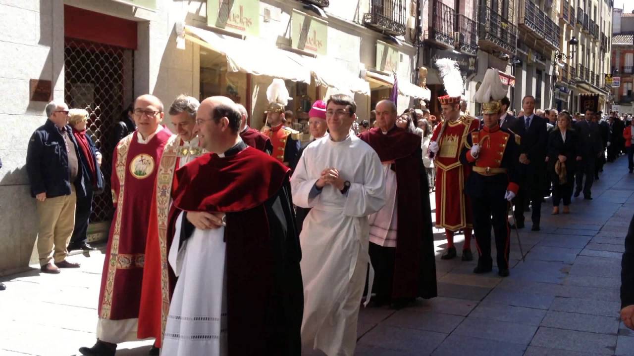 ÁVILA SAN SEGUNDO 160502