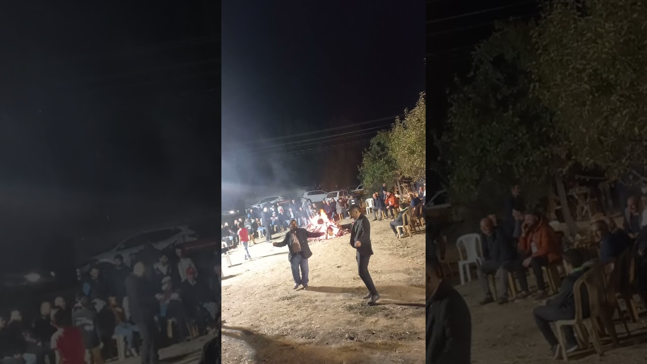 oyunhavası potpori cümbüs serkan kahveci (anonim)