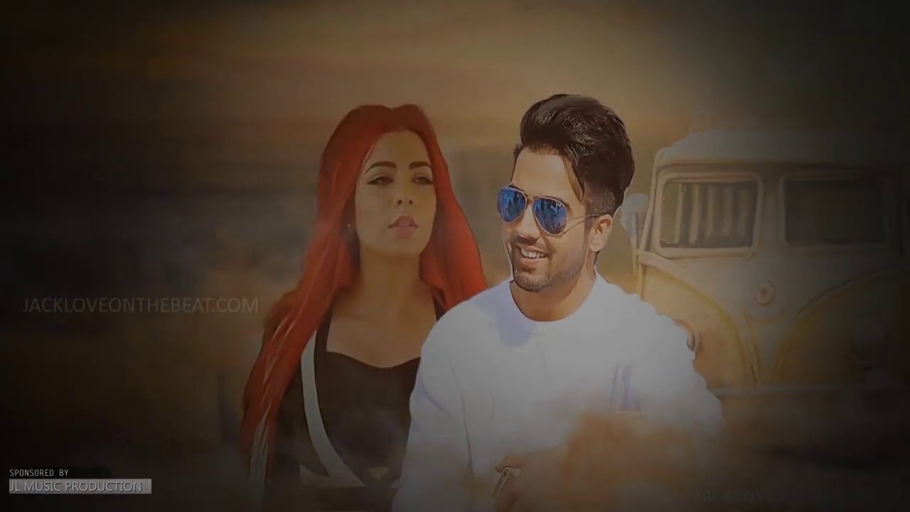 Hardy sindhu new punjabi song 2017
