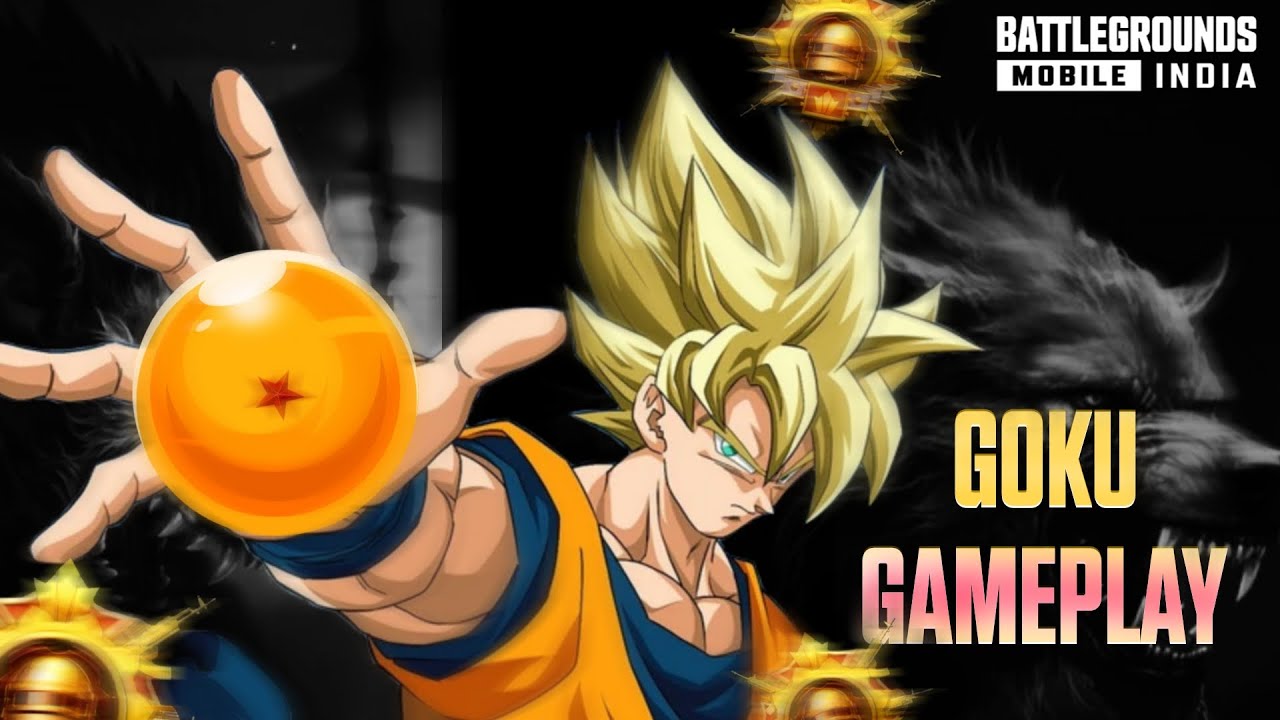 UNSTOPPABLE: The God Level Gameplay That Broke the Lobby! 👑#bgmi#trendingvideo#viralgaming 