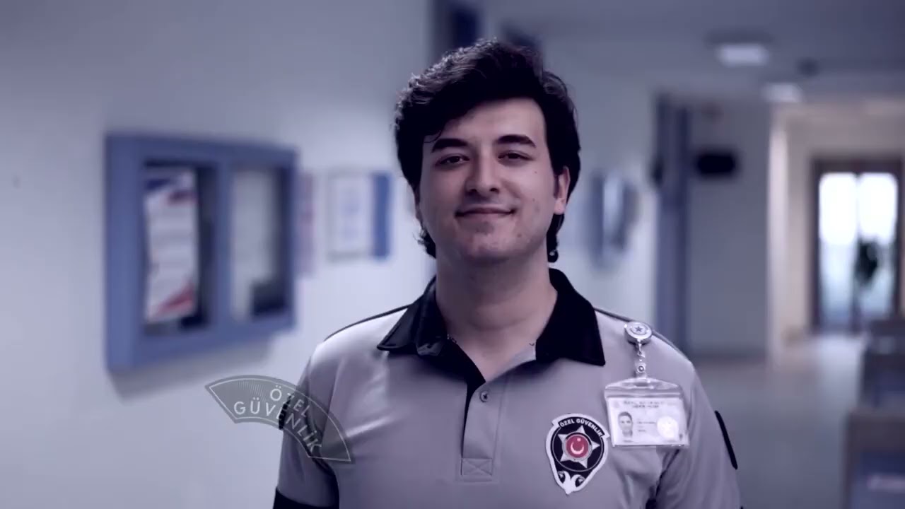 Özel Güvenlik Denetleme Başkanlığı: Tüm Özel Güvenlik İşlemleri Artık Dijitalde...
